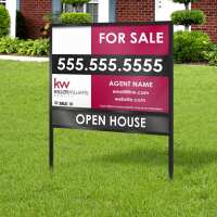 Read BuildASign.com Reviews