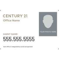 Read BuildASign.com Reviews