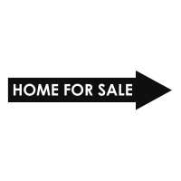 Read BuildASign.com Reviews