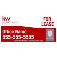 Read BuildASign.com Reviews