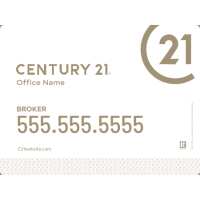 Read BuildASign.com Reviews