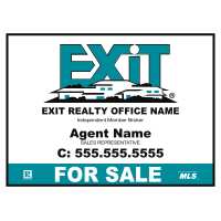 Read BuildASign.com Reviews