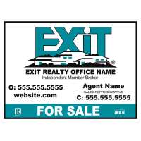 Read BuildASign.com Reviews