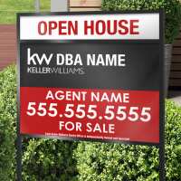 Read BuildASign.com Reviews