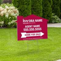 Read BuildASign.com Reviews