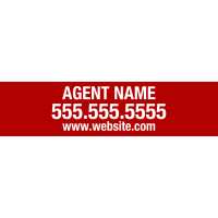 Read BuildASign.com Reviews
