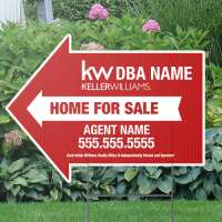 Read BuildASign.com Reviews