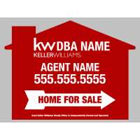 Read BuildASign.com Reviews