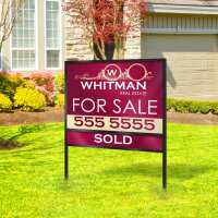 Read BuildASign.com Reviews