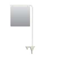 Read BuildASign.com Reviews