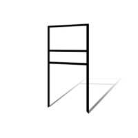 Read BuildASign.com Reviews