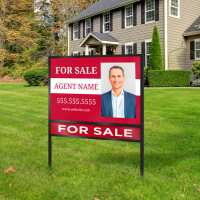 Read BuildASign.com Reviews