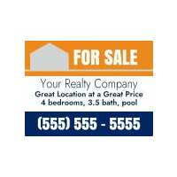 Read BuildASign.com Reviews