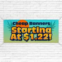 Read BuildASign.com Reviews