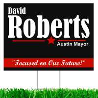 Read BuildASign.com Reviews