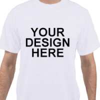 Read BuildASign.com Reviews