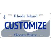 Read BuildASign.com Reviews