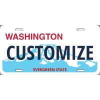 Read BuildASign.com Reviews