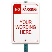 Read BuildASign.com Reviews