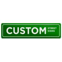 Read BuildASign.com Reviews