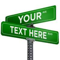 Read BuildASign.com Reviews