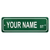 Read BuildASign.com Reviews