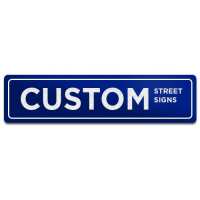 Read BuildASign.com Reviews