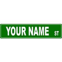 Read BuildASign.com Reviews