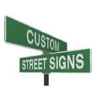 Read BuildASign.com Reviews