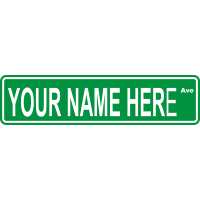 Read BuildASign.com Reviews