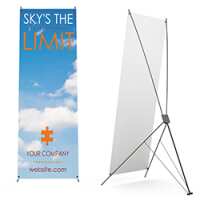 Read BuildASign.com Reviews