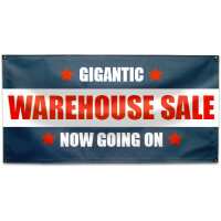 Read BuildASign.com Reviews