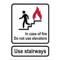 Read BuildASign.com Reviews