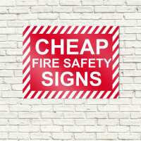Read BuildASign.com Reviews