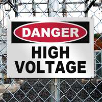 Read BuildASign.com Reviews