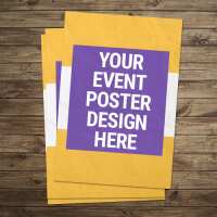 Read BuildASign.com Reviews