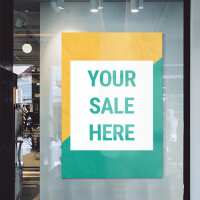 Read BuildASign.com Reviews