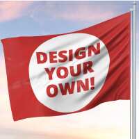 Read BuildASign.com Reviews