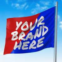 Read BuildASign.com Reviews