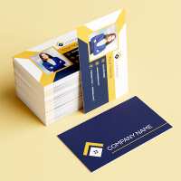 Read BuildASign.com Reviews