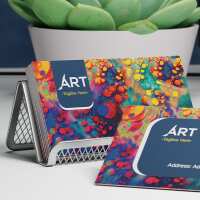 Read BuildASign.com Reviews