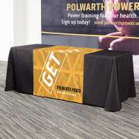 Read BuildASign.com Reviews