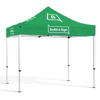 Read BuildASign.com Reviews