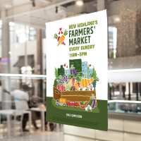 Read BuildASign.com Reviews