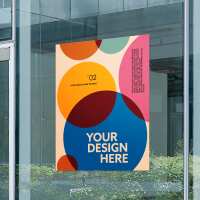 Read BuildASign.com Reviews