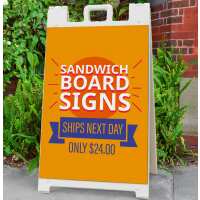 Read BuildASign.com Reviews