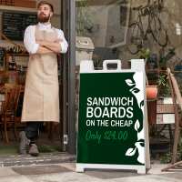 Read BuildASign.com Reviews