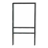 Read BuildASign.com Reviews