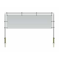 Read BuildASign.com Reviews