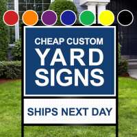 Read BuildASign.com Reviews